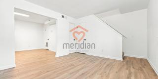 23 Bond Owner 363-369 King LLC Gallery 20
