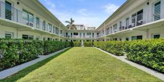 9200 E Bay Harbor Dr Gallery 35