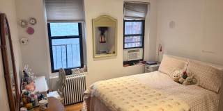 344 East 61st Street Gallery 7