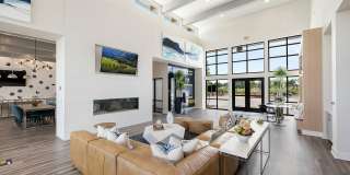 Ltd. Med Center Gallery 16