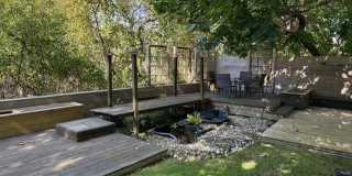 9 Old Mill Lane Gallery 20