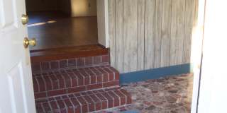 Ector 1822 Gallery 12