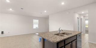 5102 Karen Green Drive Gallery 12