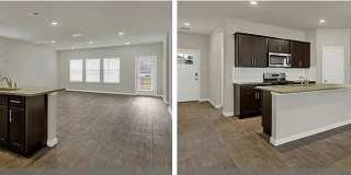 Room in 5 Bedroom Home at Bethpage Dr Gallery 6