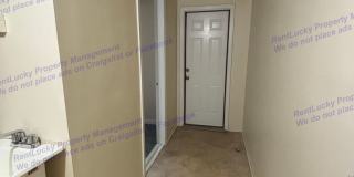 Cute 4-Bedroom Duplex w/Attached Garage in Seward Park Area in Seattle!! Gallery 17