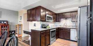 Two Master Suites + Basement 3rd Bedroom Gallery 11