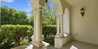 1409 Chambolle Court Gallery 9
