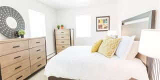 Glen Meadow Gallery 10