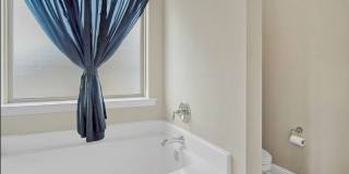 2492 BENTRIDGE DR Gallery 19