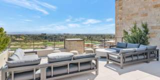 Rates Vary: $9,995 - $22,495 Gallery 29