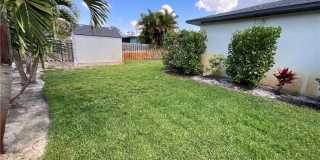 20620 Pine Tree Lane Gallery 48