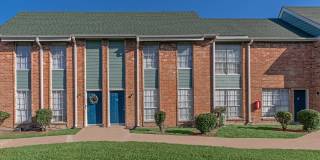 Avalon Village Townhomes Gallery 7