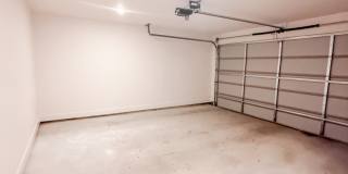 FOR LEASE IN LAFAYETTE: 3 BEDROOM, 2.5 BATHROOM! Gallery 18