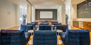 550 Moreland Gallery 7