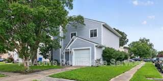 5025 Halwell Dr Gallery 1