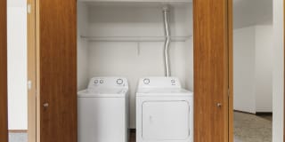 Mirabolante Apartments Gallery 19