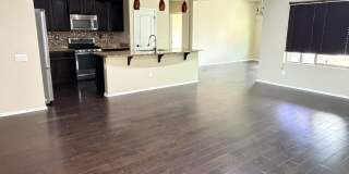 10786 W YEARLING Road Gallery 5