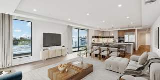 725 N Croft Ave unit: 110 Gallery 2