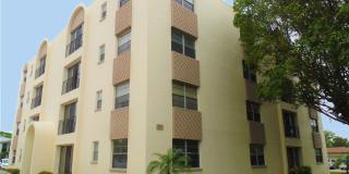 Nice, clean, one-bedroom ground floor unit Nice, clean, one-bedroom ground floor unit Gallery 1