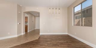 10625 E Knowles Avenue Gallery 5