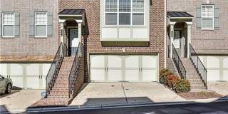 1934 Cobblestone Circle NE Gallery 24