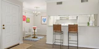 338 South Pantops Drive Gallery 2