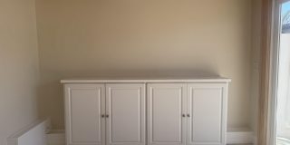 2704 Cardinal Drive Gallery 5