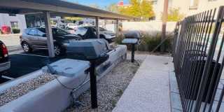 7300 N DREAMY DRAW Drive Gallery 26
