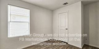 934 Cook Bnd Gallery 11