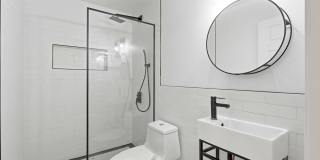Remodeled Single Story in Guard Gated Community!!! Gallery 26