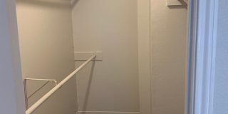 Saddlewood Apartments Gallery 37