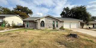 4214 Eagle Nest Gallery 1
