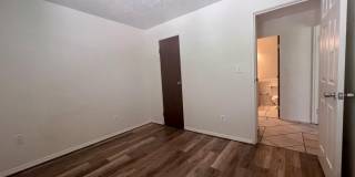 6584 Hearne Road Gallery 16