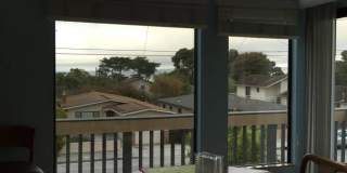 671 Lily Street - Upper level Gallery 4