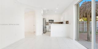 27433 SW 137th Ct Gallery 7