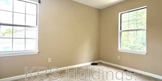 2316 Finch Ct Gallery 11
