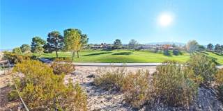 5441 E La Campana Drive Gallery 32