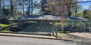 55 Laurel Avenue Gallery 1