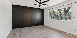 Updated Lincoln 3 Bedroom!! Gallery 6