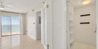7432 SUNSHINE SKYWAY LANE S Gallery 19