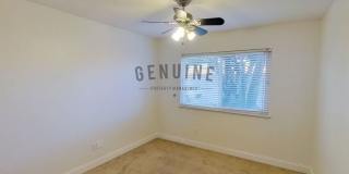 Coming Soon: 3Bd 2Ba Home in Mesa Verde Gallery 17