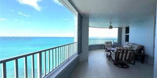 5200 N Ocean Dr Gallery 2