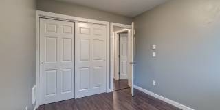 Beautiful, Spacious 4-bedroom home in Ferndale! Gallery 11