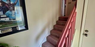 3991 SW Greenwood Way unit: I Gallery 3