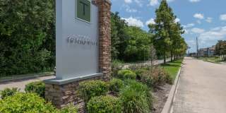2800 Tranquility Gallery 20