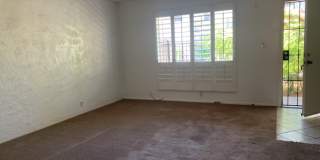 3230 East Pinchot Avenue Gallery 12