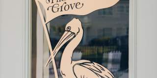 The Grove at Ardsley Park Gallery 115