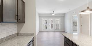 The Belltower Gallery 42