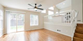Highlands Ranch Newly Renovated 3 bed 2.5 bath Highlands Ranch Newly Renovated 3 bed 2.5 bath Gallery 1
