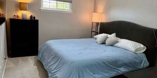 1353 Ridgefield Circle Gallery 16